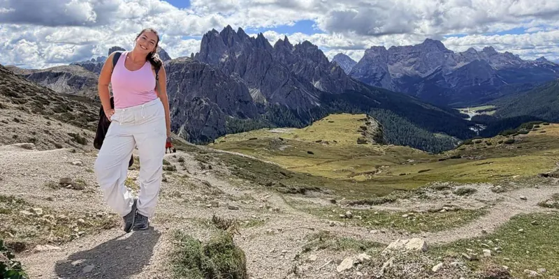 Guest photo from review