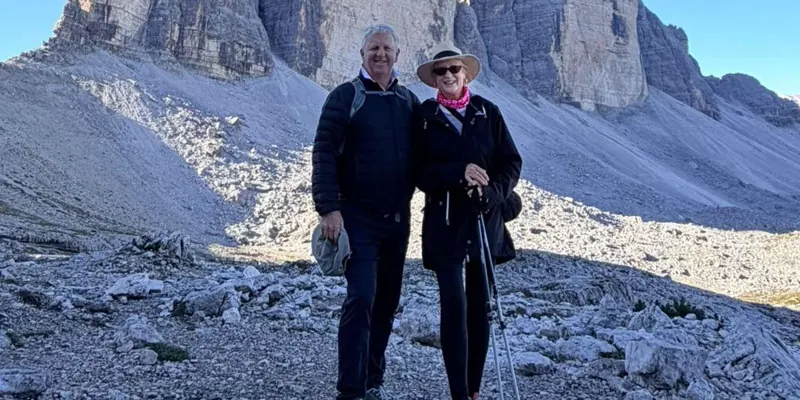 Guest photo from review