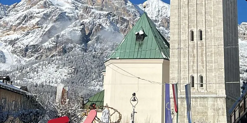 Guest photo from review