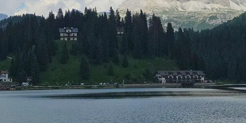 Guest photo from review