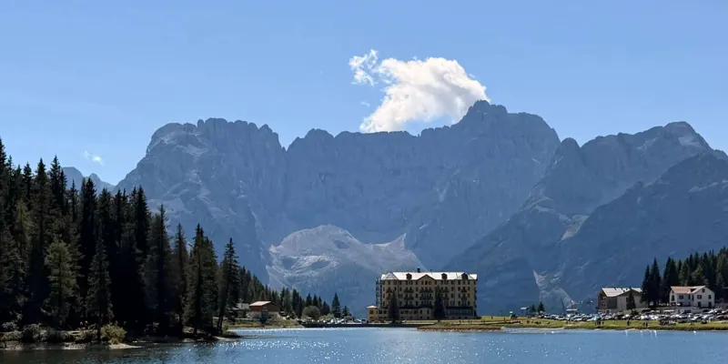 Guest photo from review