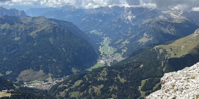Guest photo from review