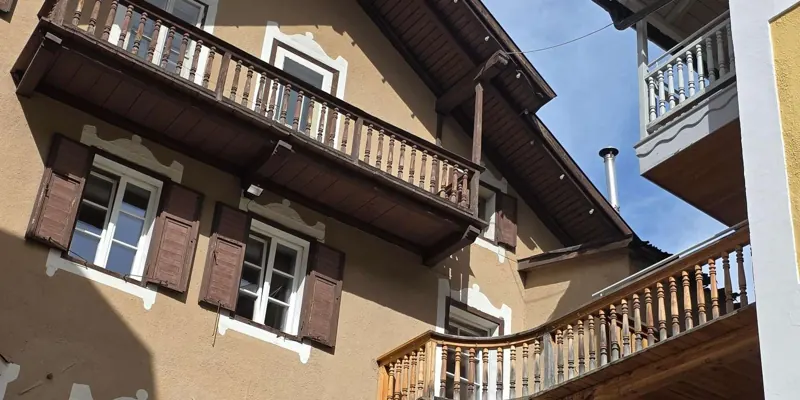 Guest photo from review