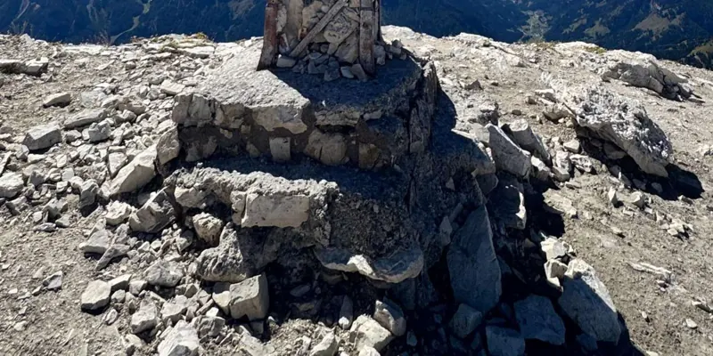 Guest photo from review