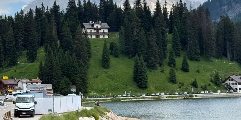 Guest photo from review