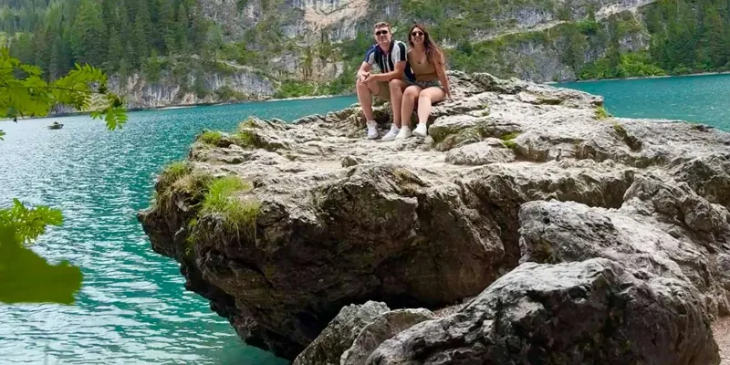 Guest photo from review