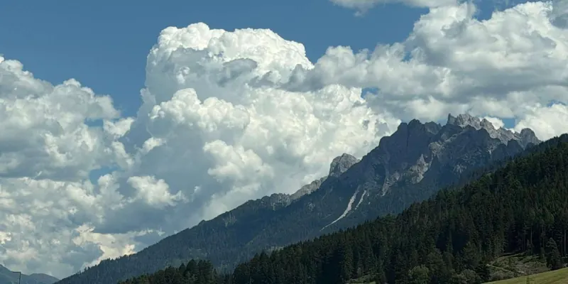 Guest photo from review