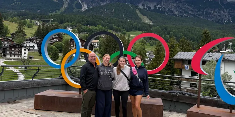 Guest photo from review
