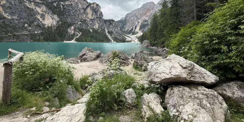 Guest photo from review