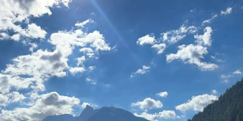 Guest photo from review