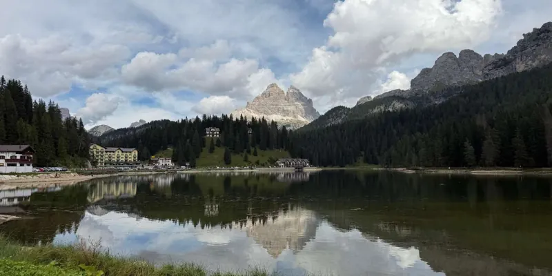 Guest photo from review
